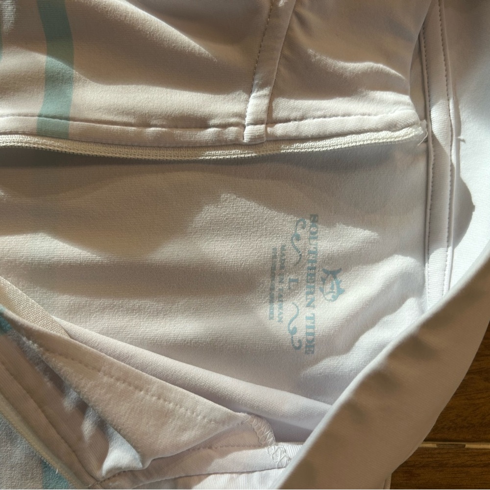 Southern Tide Shannon dress. Large - Picture 6 of 6